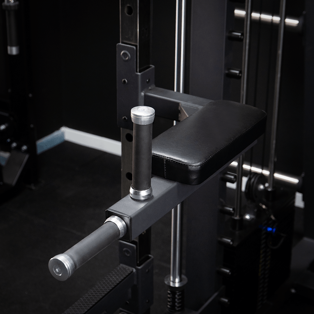 ft-28559-accesorio-fondos-triceps-abdominales