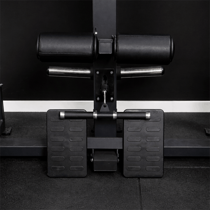 ft-28559-accesorio-reposapies-remo-2