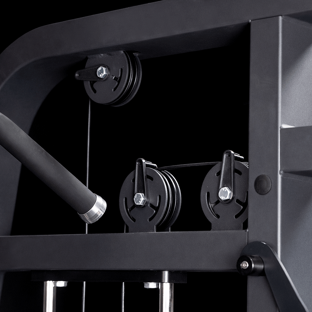 ft-28559-rodamientos