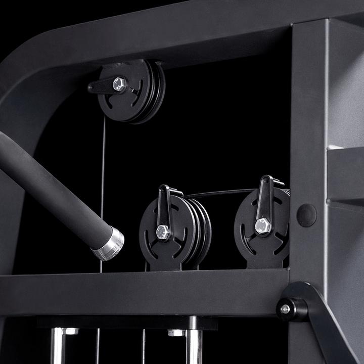 ft-28559-rodamientos