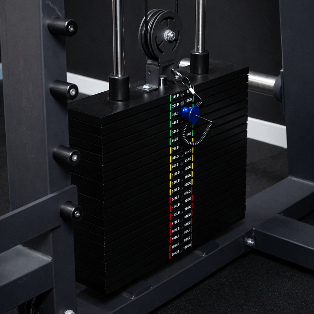 ft-28559-torres-peso