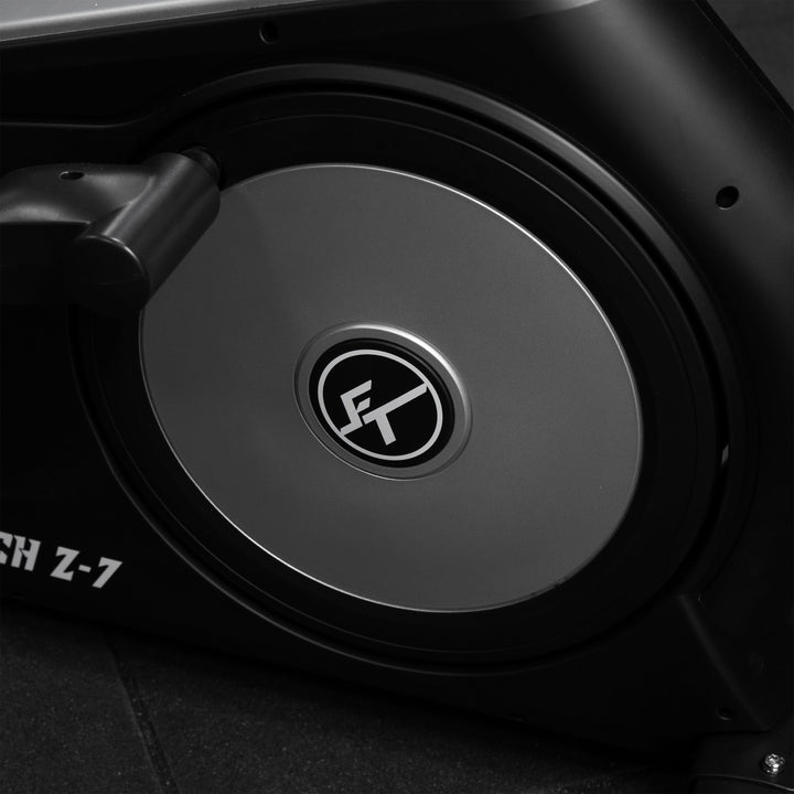 ft-28764-eliptica-z7-logo