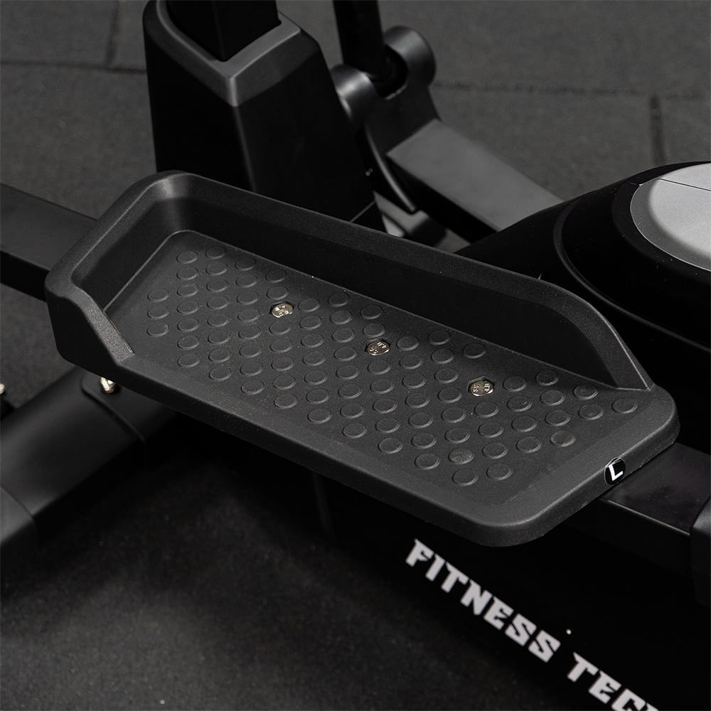 ft-28764-eliptica-z7-reposapies