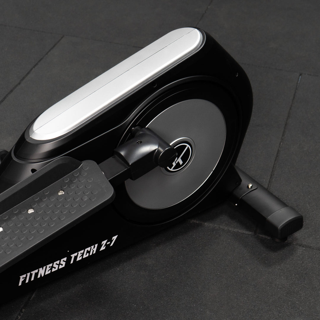 ft-28764-eliptica-z7-trasera