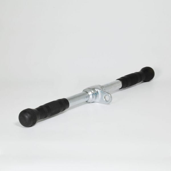 Agarre Recto Bíceps - Fitness Tech