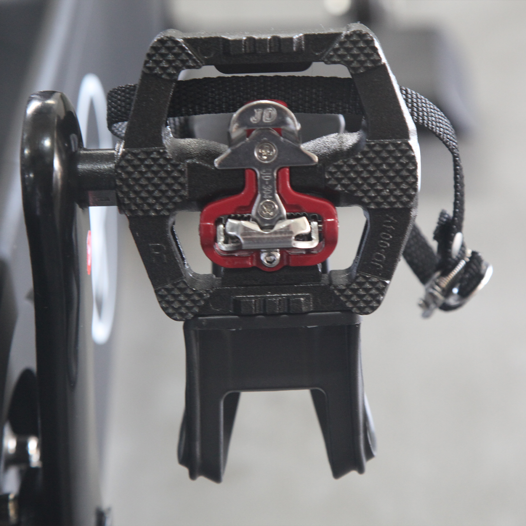 Bicicleta indoor R-22 Pro Series