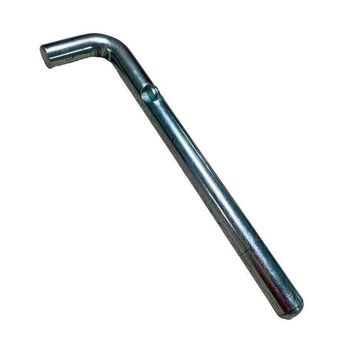 Repuesto | Perno selector