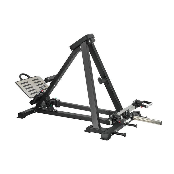 Remo en T | Pro Series