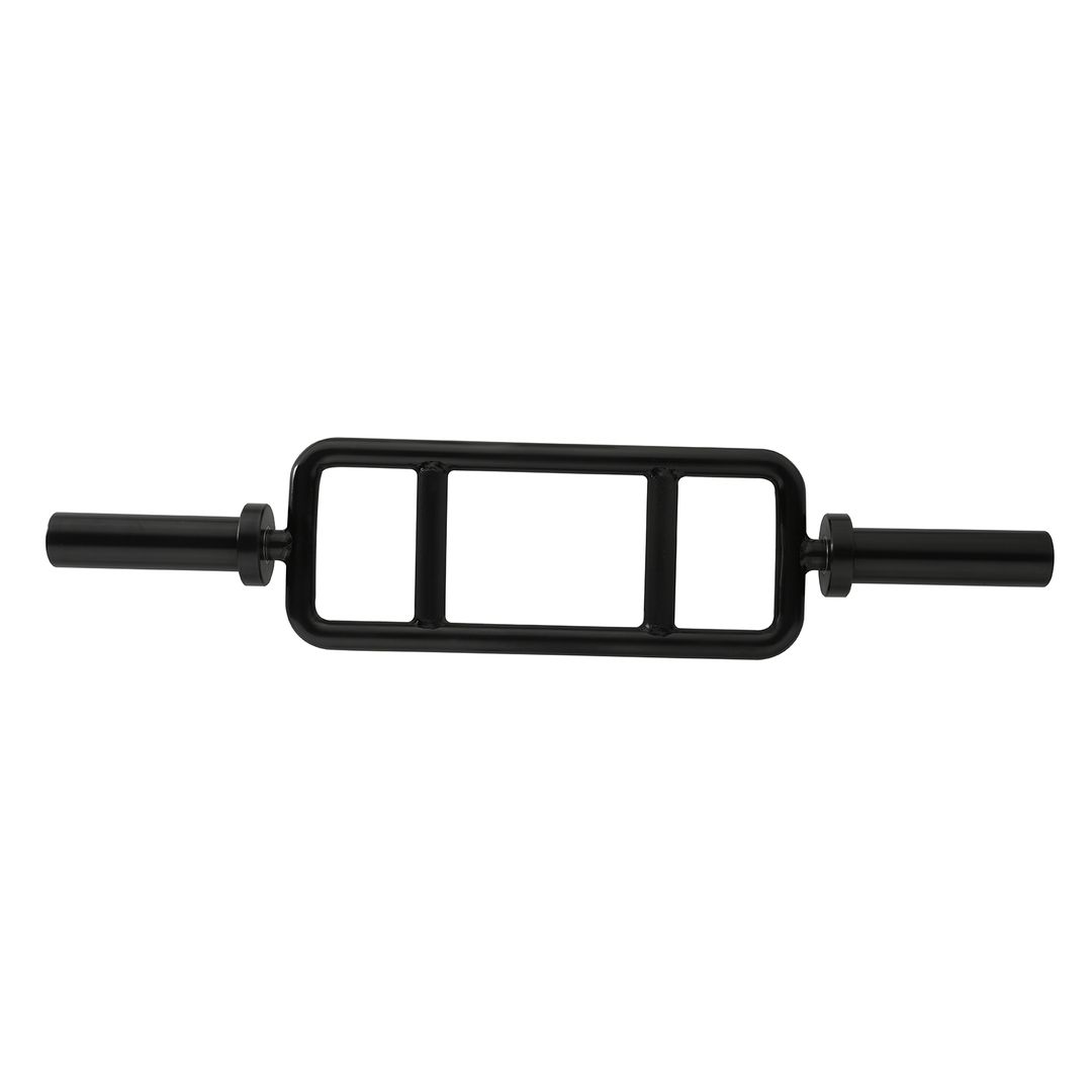 Barra Romana Full black