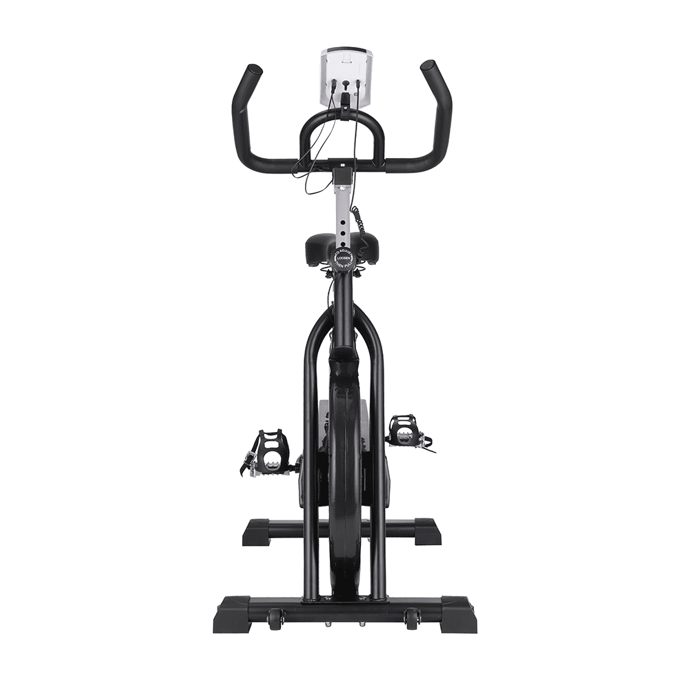 Bicicleta Indoor Saman