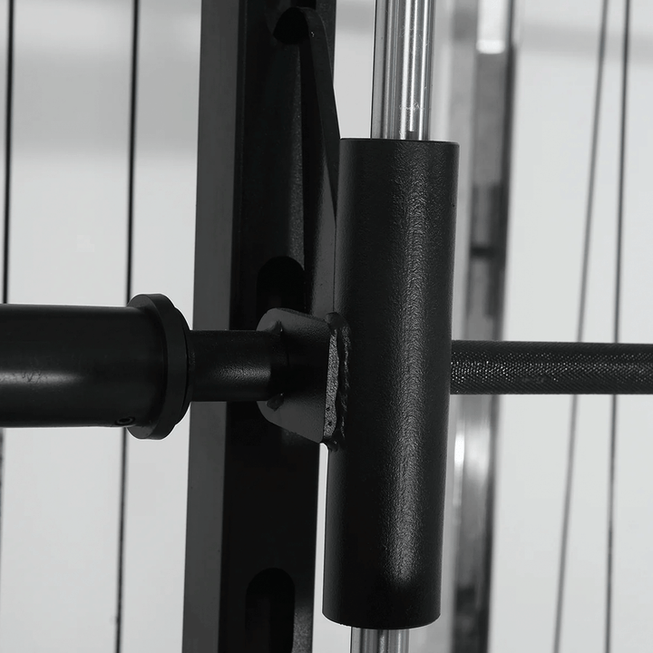 smith-machine-s5000-detail1-fitnesstech