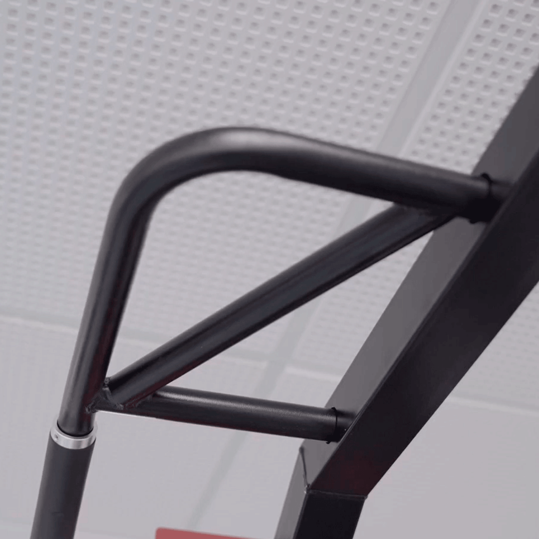 Smith Machine S8000 | Máquina Multipower