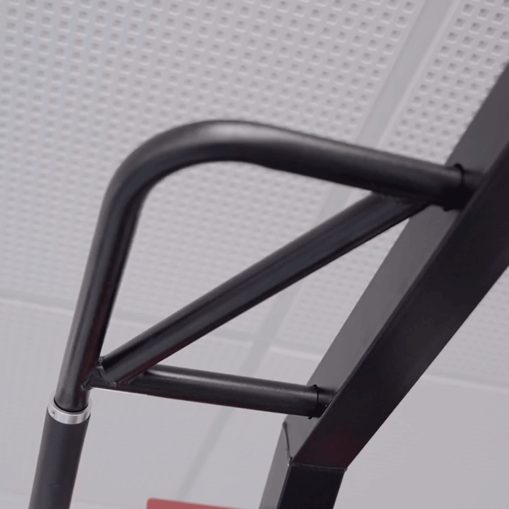 Smith Machine S8000 | Máquina Multipower