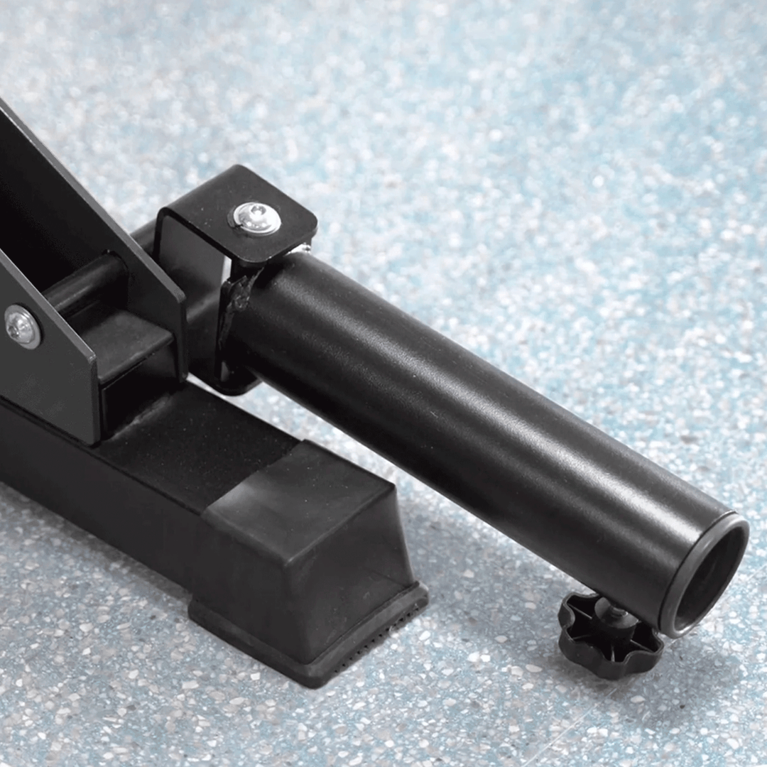 Smith Machine S8000 | Máquina Multipower