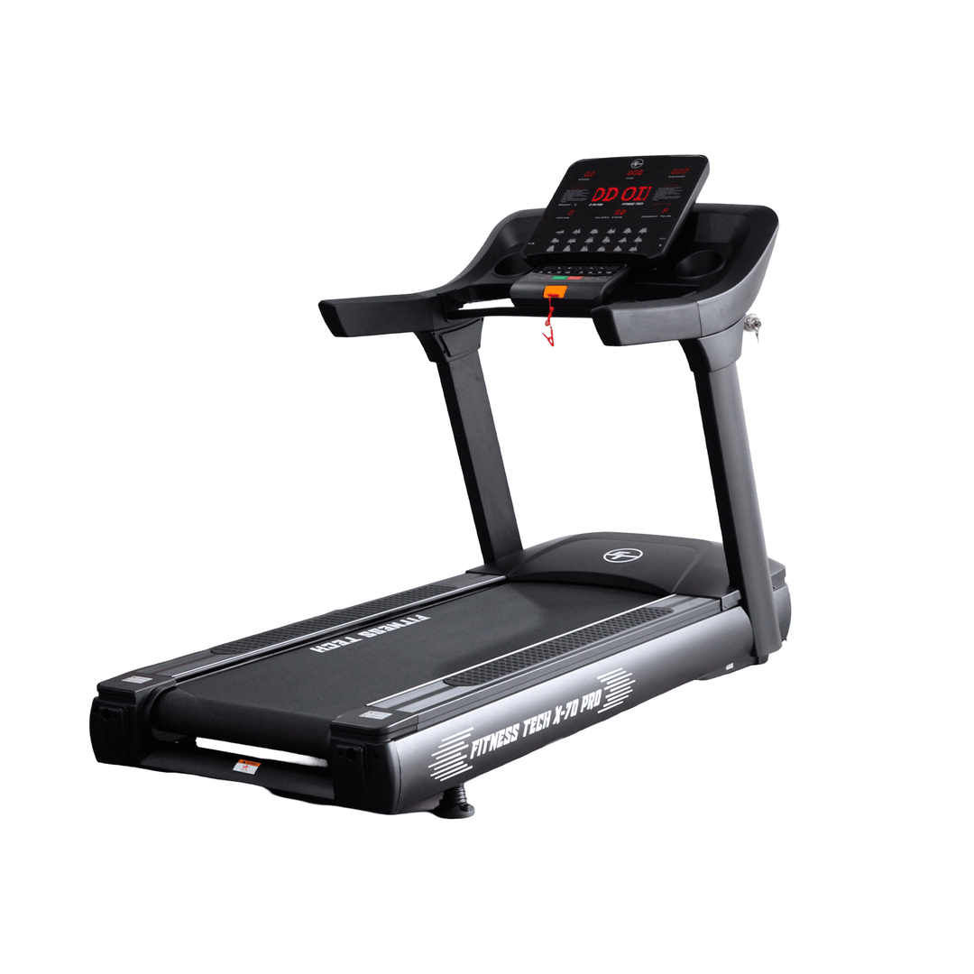 cinta-correr-treadmill-x70-fitesstech-trescuartos