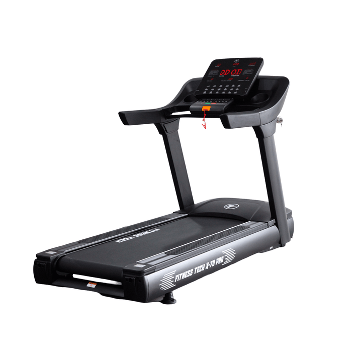 cinta-correr-treadmill-x70-fitesstech-trescuartos