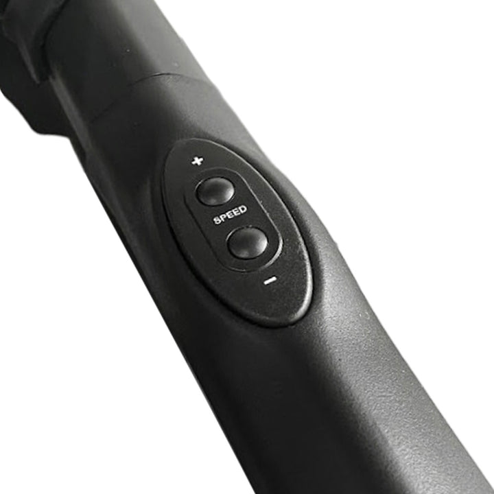 Cinta de correr plegable X-45