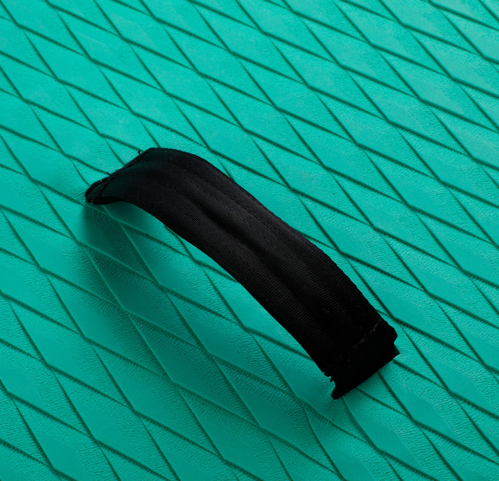 Fitness Tech tabla de paddle surf Menorca | Fitness Tech