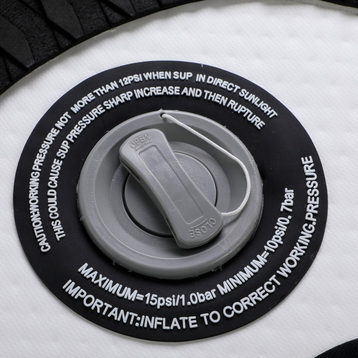 Fitness Tech tabla de paddle surf Menorca | Fitness Tech