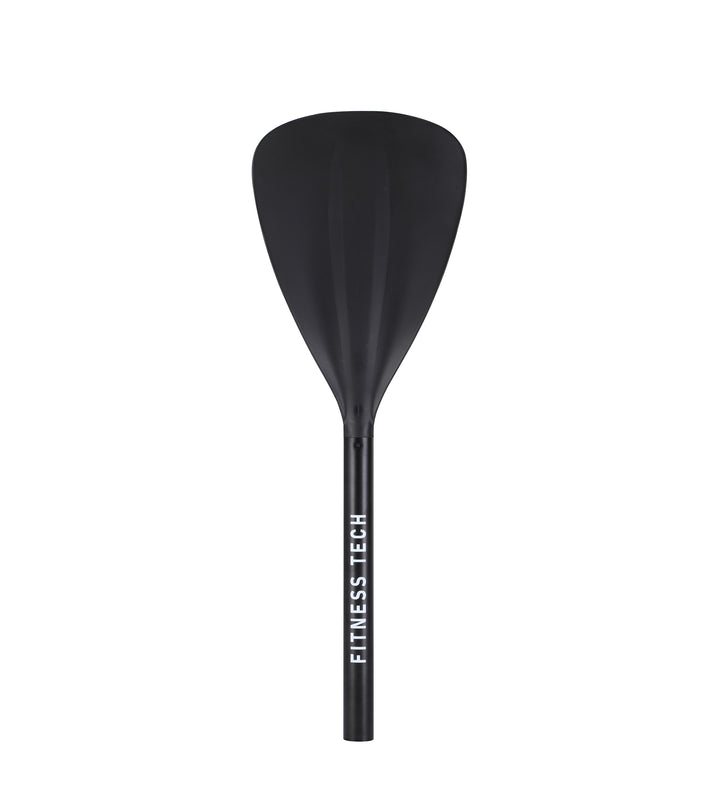Remos de paddle surf | Fitness Tech