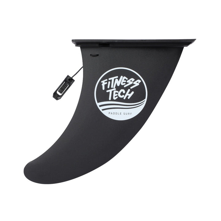 Tabla de Paddle Surf | Fitness Tech