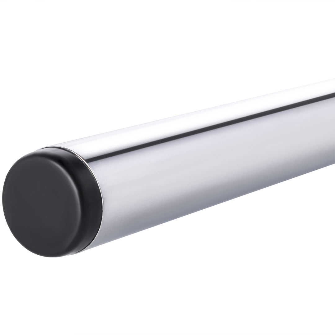 Barra Pump 140 cm - Fitness Tech