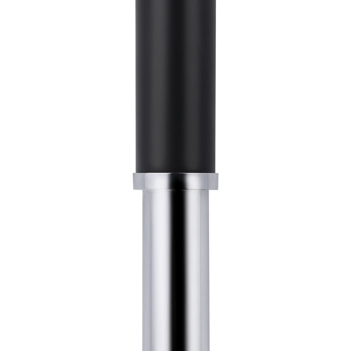 Barra Pump 140 cm - Fitness Tech