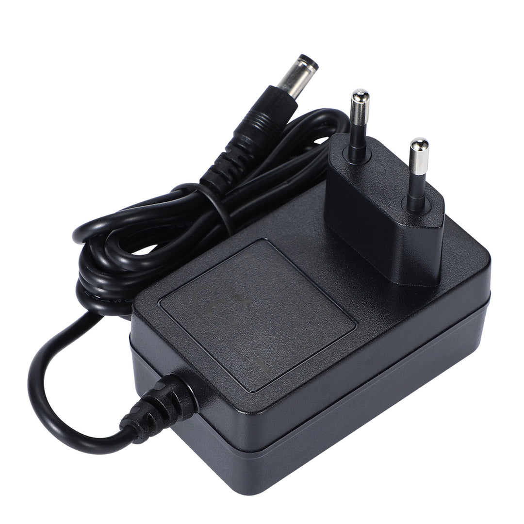 Pistola de masaje | Fitness Tech