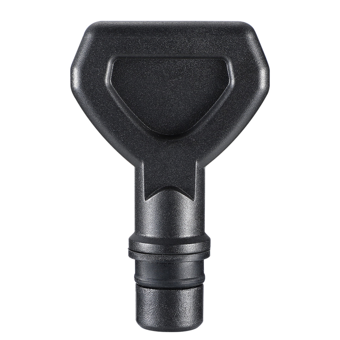 Pistola de masaje | Fitness Tech