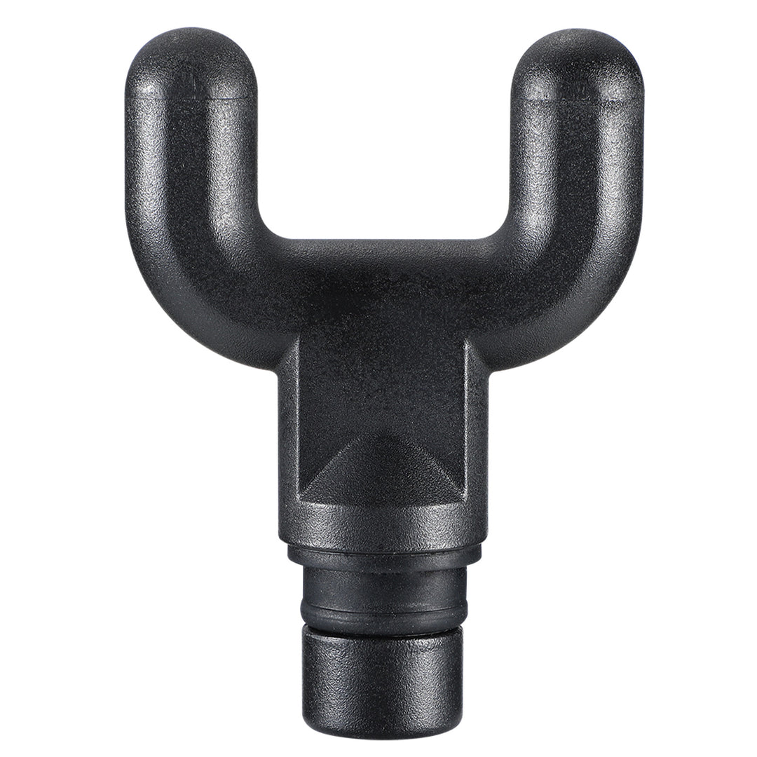 Pistola de masaje | Fitness Tech