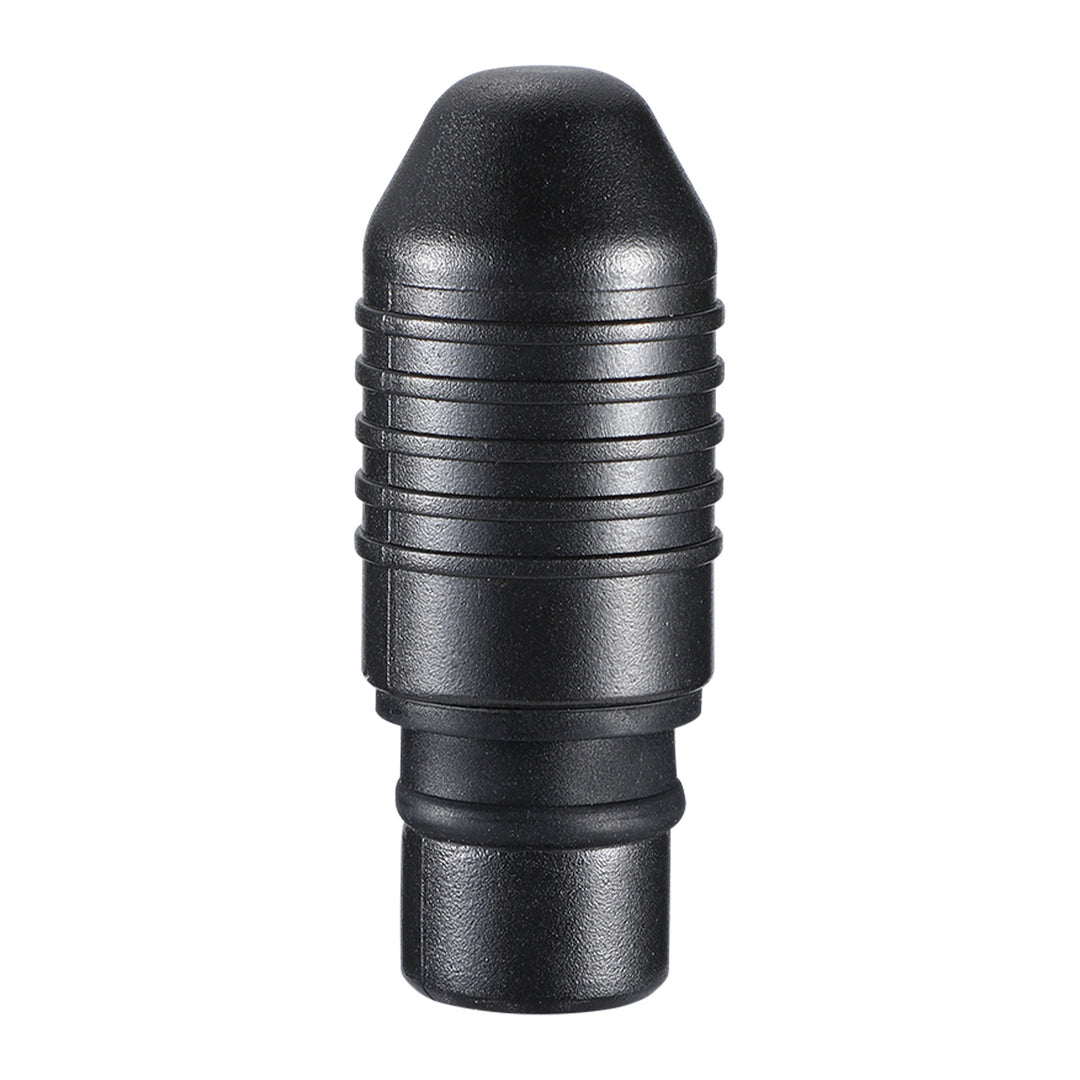 Pistola de masaje | Fitness Tech