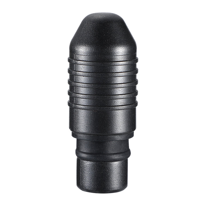 Pistola de masaje | Fitness Tech