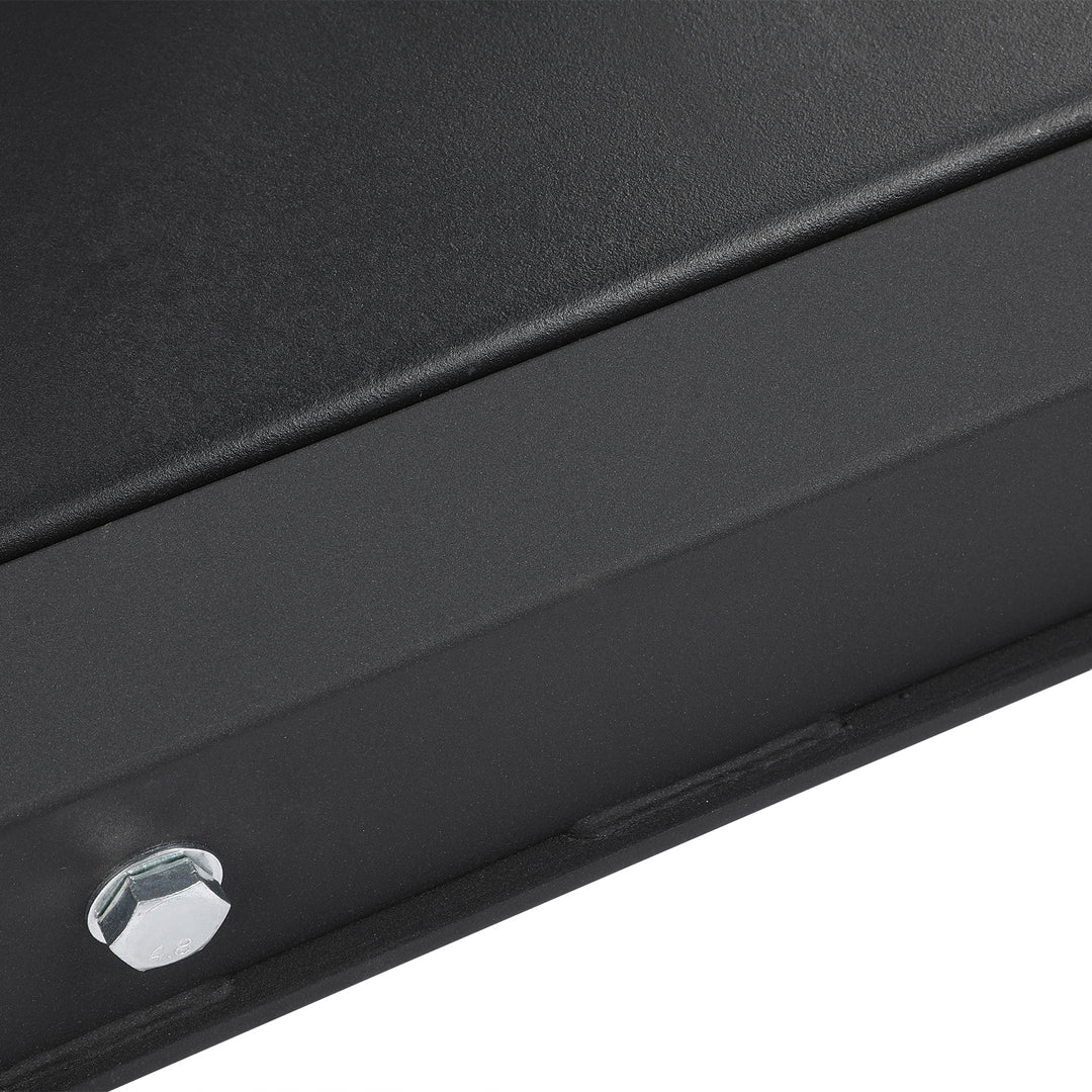 Sled | Trineo de empuje | Fitness Tech