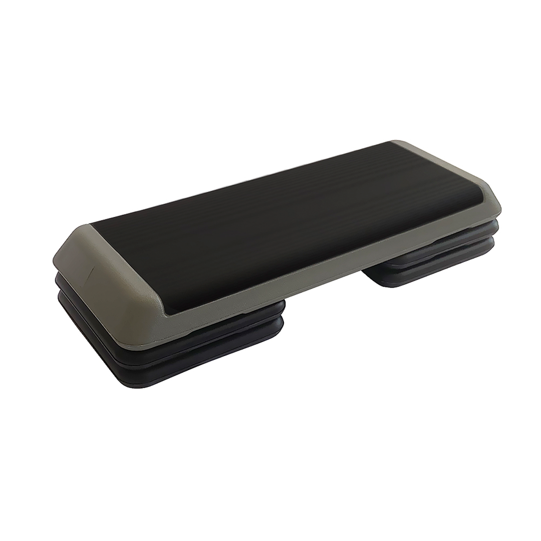 Step aeróbico | Fitness Tech