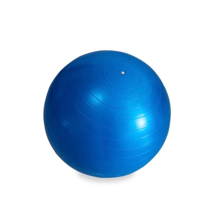 Pack yoga 4 utensilios